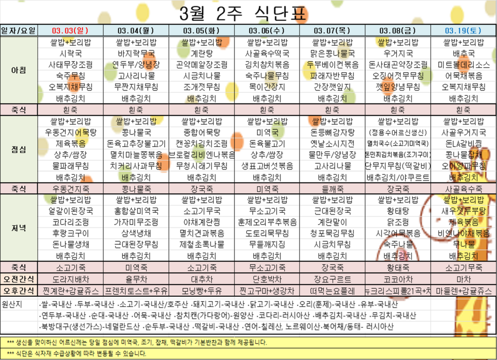 84ffe41d445f745c36d045cd15b3c868_1709012151_9129.png