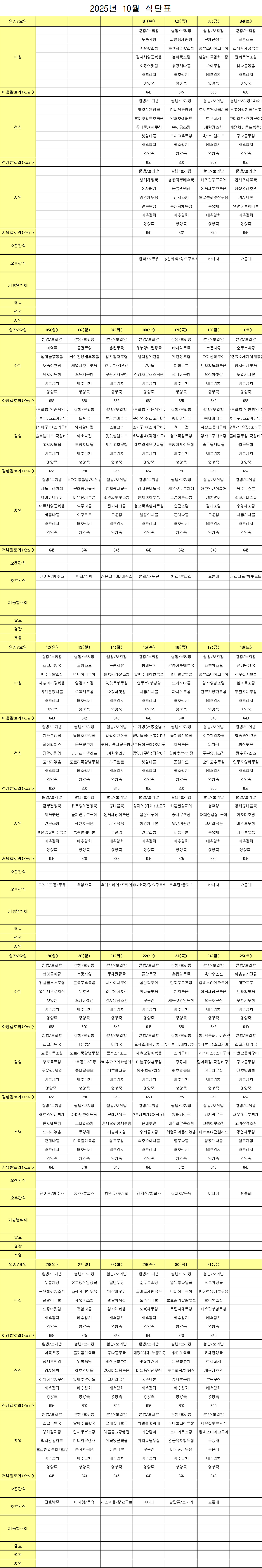 7742fb01d0061b87ad99af18108ae5fa_1758958836_2675.png