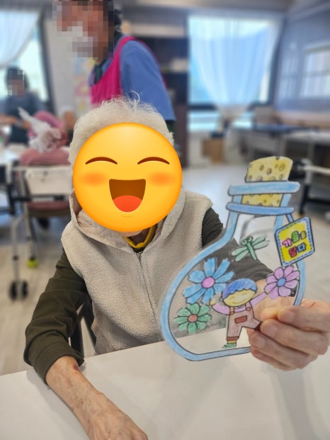 5d338000097654c14043fc44ab389a77_1762412092_8958.jpg
