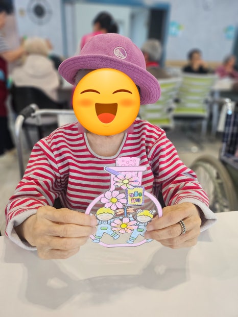 5d338000097654c14043fc44ab389a77_1762412092_9956.jpg