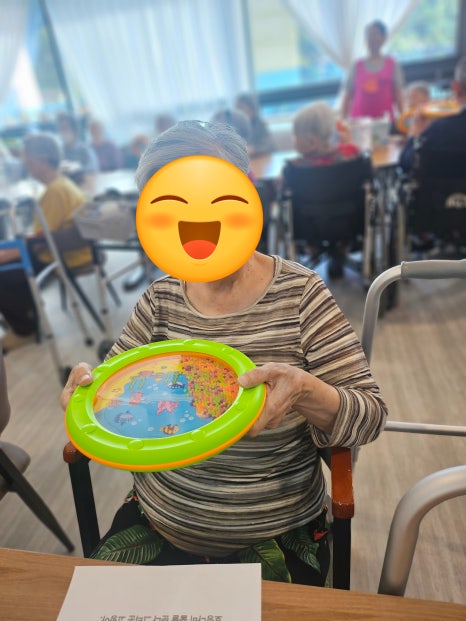 5d338000097654c14043fc44ab389a77_1762412119_1423.jpg
